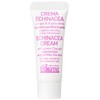 ARGITAL Intensive Echinacea Cream, Mini, 0.3 fl oz (10 ml)