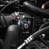 Hooke Road 3.8L V6 Engine Throttle Body Spacer for Jeep