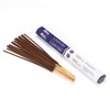 Dew Fresh Natural Incense Sticks, Set of 125 Sticks (25
