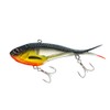 Nomad CURRICAN VERTREX MAX Inshore Modelo VMAX-3 3/4-TBOO-THE Boo