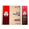 CheongKwanJang Red Ginseng Extract Everytime Soft 10ml 30 packets / 정관장 홍삼정 에브리타임 소프트 10ml 30포