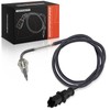 Frankberg Abgasanlage Abgassensor Abgastemperatursensor Abgastemperatur Sensor Replace# 27320904