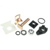 AS-PL Starter Motor Contact Kit for Solenoid - SP6030S