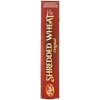 Post Shredded Wheat Original Cereal, Spoon Size, 16.4-Ounce Boxes (Pack