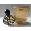Centuri 1.7oz/50mL. Eau de Parfum Spray For Women Brand New