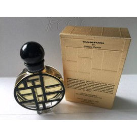 Centuri 1.7oz/50mL. Eau de Parfum Spray For Women Brand New In Sealed Box