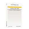 Integrative Therapeutics Lavela WS 1265 - Silexan Supplement for Sleep