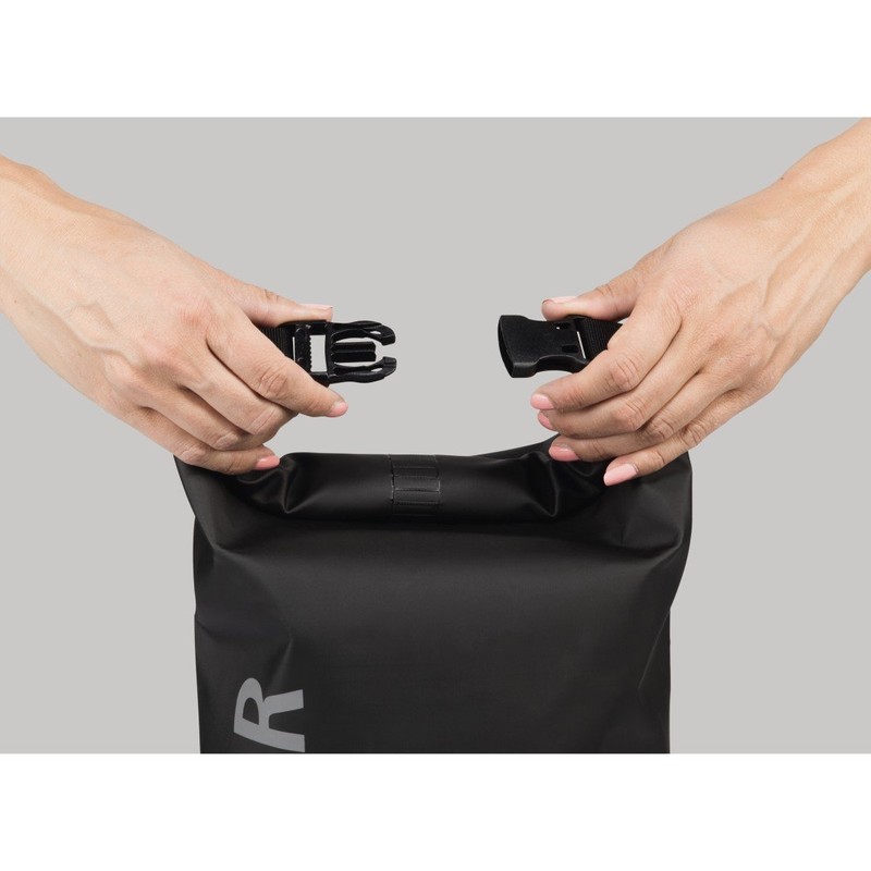 Hama Dry Bag, Blue (Blue) - 178173