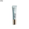 TFIT Hydrate Vanish Art Primer 30ml