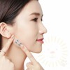 40-Piece Wrinkle Lifting Face Tape for Nasolabial Folds Lifting Tape 40Pcs 3ea