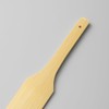 KAI DH-8038 Wood Brush