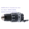 N438742 Drill Transmission Assy For Dewalt DCD792 DCD791 DCD791B DCD792D2