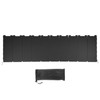 Camping Stove Windscreen | Camping Stove Insulation Screen Foldable |