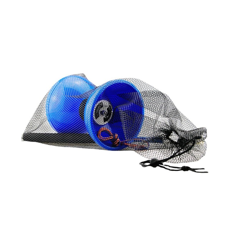 CENPEK Diabolo Set for Beginners with Sturdy Axle Aluminium Hand
