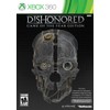 Dishonored GOTY Edition X360