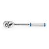 Park Tool 3/8" Drive Ratchet Handle - SWR-8