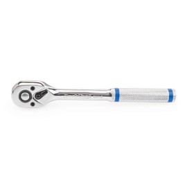 Park Tool 3/8" Drive Ratchet Handle - SWR-8