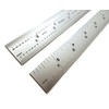 Shinwa 12" 4R Rigid (1.250” wide x .040” thick) Zero
