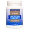 Colagen Blue Mix Nutravit en Polvo