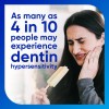 Sensodyne Extra Whitening Dientes Sensibles Anticaries