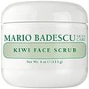 Mario Badescu Mario Badescu Face Scrub