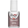 SuperNail ProGel Polish Amped - .5 fl oz / 14