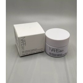 NARS Skin  Light Reflecting Moisturizer 0.49 Oz/ 14 ml  NIB