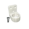 Wall Mount Compatible with GOAT G1 Beacon for GOAT G1,