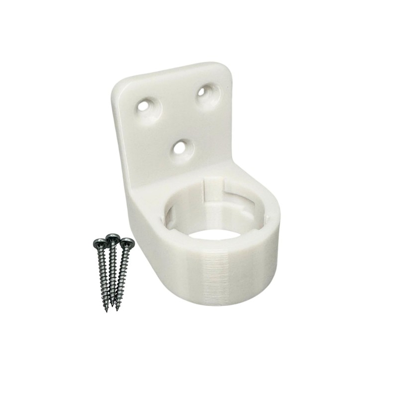 Wall Mount Compatible with GOAT G1 Beacon for GOAT G1,