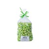 Green Popcorn - 1lb (16oz) Bag of Vanilla Popcorn -