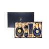 The Whoo Gongjinhyang Gun Jiyang 2-Piece Set / 더후 공진향