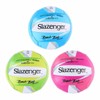 Slazenger Beach Volleyball Size 4