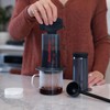 AeroPress Filter Papers, Pack of 350, White
