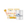 Dr. Hans Solbi 2000 Vitamin C + Standard Amino Acid