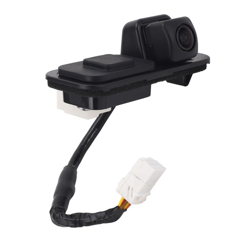 Rear View Backup Camera for Acura TLX 2015-2020, High Resolution