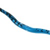 Wheel Track Handlebar Replacement Aluminum Alloy Bike Riser Bar 31.8mm