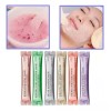 Mafab Pack 15 Jelly Mask Mascarilla Y 1 Pincel Facial