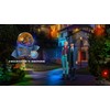 Hidden Objects Collection 5: Detective Stories