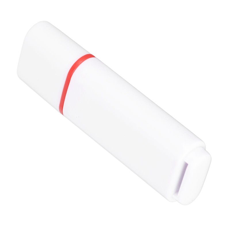 USB Dongle Receiver USB Dongle Wireless Receiver Wireless Receiver Dongle