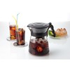 HARIO V60 Drip In VDI-02B 23.7 fl oz (700 ml),