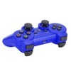 Wireless Intelligent Bluetooth Game Gamepad Functional Handle Signal Stabilization for