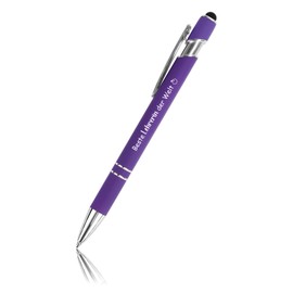 kEUkunHA Teacher Gift Small Teacher Teacher Leaving Gift Thank You Gifts for Ballpoint Pen Graduation Christmas Father's Day Gift Birthday Thank You Teacher Gifts Ideas