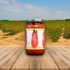 SMT San Merican Tomato Pizza Sauce - Pizza Sauce from