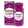Centrum Agedefy Mujer Multivitaminico Alta Potencia 60pz