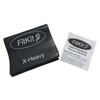 FitKit Resistance Exercise Band - 2M X-Heavy – Pilates, Yoga,