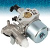 Carburetor Accessories for Subaru Robin Ex17 Sp170 Engine Generator Replacement
