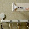 Mudder 4 Inch Razor Blade Scraper Tool Wallpaper Floor Tile