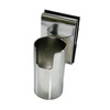 Sugino Kogyo NICE Tool Holder GY-Type for Western-style Trowel #2074