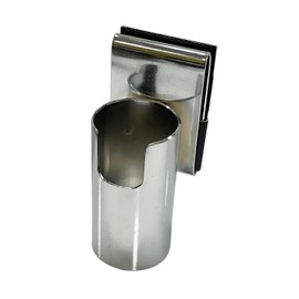 Sugino Kogyo NICE Tool Holder GY-Type for Western-style Trowel #2074