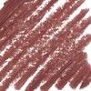 Inglot Colour Play Lipliner – Smooth Application with Rich, Vibrant